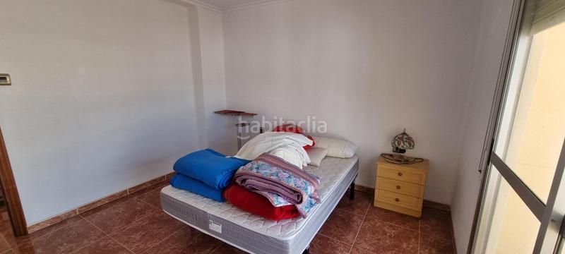 Foto 70c1ea69-ca1b-4029-84cf-d8ac9dd3dccd. Appartamento in pueblo de Cullera Cullera Foto 70c1ea69-ca1b-4029-84cf-d8ac9dd3dccd. Appartamento in pueblo de Cullera Cullera