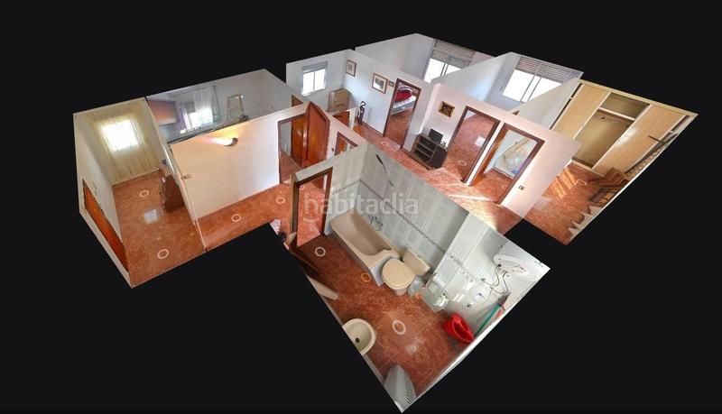 Foto a90e65e8-c8a6-418d-92e5-bc8b17cb3e73. Appartamento in pueblo de Cullera Cullera Foto a90e65e8-c8a6-418d-92e5-bc8b17cb3e73. Appartamento in pueblo de Cullera Cullera