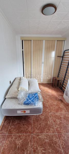 Foto abcd9c9f-b92a-448d-9c9d-e4e8a253c316. Appartamento in pueblo de Cullera Cullera Foto abcd9c9f-b92a-448d-9c9d-e4e8a253c316. Appartamento in pueblo de Cullera Cullera