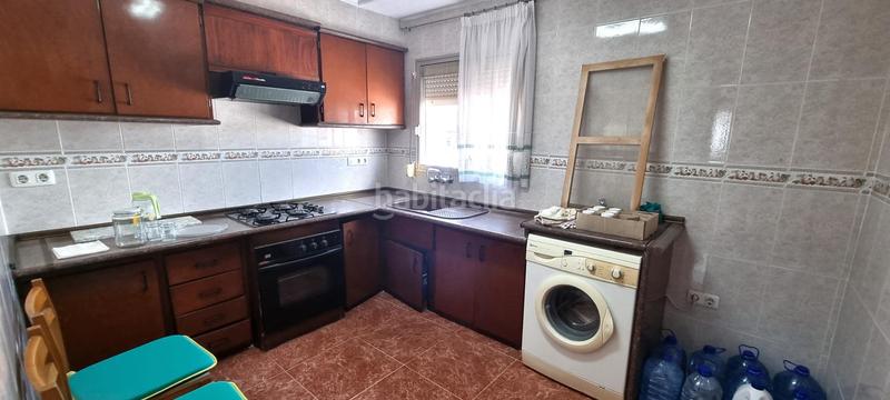 Foto ad4df06a-39cc-4ac5-a357-095867d3144e. Appartamento in pueblo de Cullera Cullera Foto ad4df06a-39cc-4ac5-a357-095867d3144e. Appartamento in pueblo de Cullera Cullera