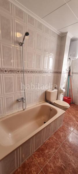 Foto ad8e9f4d-cce1-4dd8-a5ef-11103e63d6e9. Appartamento in pueblo de Cullera Cullera Foto ad8e9f4d-cce1-4dd8-a5ef-11103e63d6e9. Appartamento in pueblo de Cullera Cullera