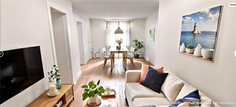 Foto b4a3fcd9-0735-46ec-b4f1-a7c0226645a0. Appartamento in pueblo de Cullera Cullera Foto b4a3fcd9-0735-46ec-b4f1-a7c0226645a0. Appartamento in pueblo de Cullera Cullera