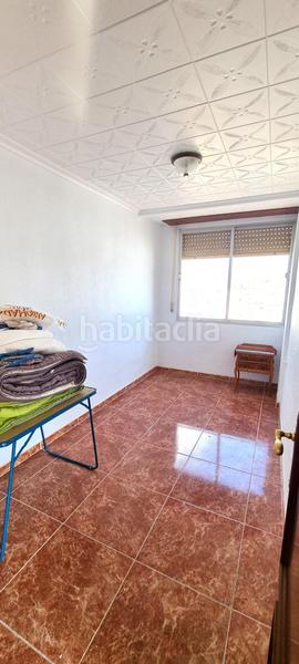 Foto b83524e8-3609-4fd4-8ad3-3de56618587a. Appartamento in pueblo de Cullera Cullera Foto b83524e8-3609-4fd4-8ad3-3de56618587a. Appartamento in pueblo de Cullera Cullera