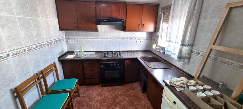 Foto b9db5680-6063-427e-a09a-a966901a2a7a. Appartamento in pueblo de Cullera Cullera Foto b9db5680-6063-427e-a09a-a966901a2a7a. Appartamento in pueblo de Cullera Cullera