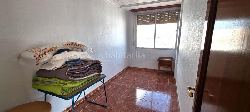 Foto c34ea5f1-7dd7-4a6c-9a40-a6f45432e4f0. Appartamento in pueblo de Cullera Cullera Foto c34ea5f1-7dd7-4a6c-9a40-a6f45432e4f0. Appartamento in pueblo de Cullera Cullera
