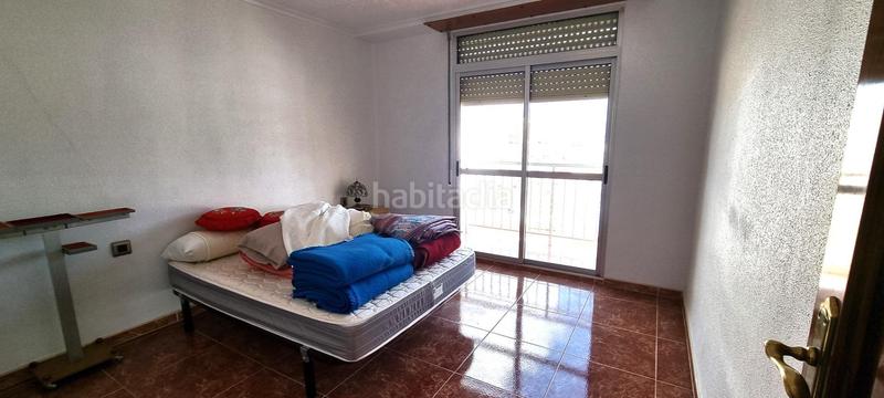 Foto c4ffb954-3d30-4a5e-855c-25d7460d0a39. Appartamento in pueblo de Cullera Cullera Foto c4ffb954-3d30-4a5e-855c-25d7460d0a39. Appartamento in pueblo de Cullera Cullera