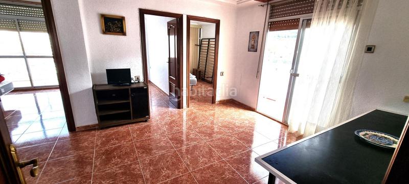 Foto c9129ab7-4dba-47c5-8314-d3e1e053f33f. Appartamento in pueblo de Cullera Cullera Foto c9129ab7-4dba-47c5-8314-d3e1e053f33f. Appartamento in pueblo de Cullera Cullera