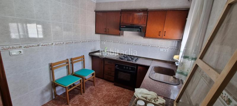 Foto e49bfaab-b36b-4485-83d9-9b7bc28582e3. Appartamento in pueblo de Cullera Cullera Foto e49bfaab-b36b-4485-83d9-9b7bc28582e3. Appartamento in pueblo de Cullera Cullera