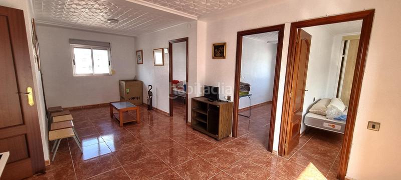 Foto ecc4f1d3-0ad7-41e5-b6ef-8797f4775f7d. Appartamento in pueblo de Cullera Cullera Foto ecc4f1d3-0ad7-41e5-b6ef-8797f4775f7d. Appartamento in pueblo de Cullera Cullera