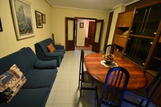 Miete Etagenwohnung Calle padre antonio berenguer. Piso en cullera zona la vega Miete Etagenwohnung Calle padre antonio berenguer. Piso en cullera zona la vega