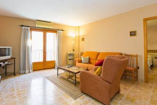 Appartement à Doctor fleming, 5. Tu primera vivienda al alcance de tu mano Appartement à Doctor fleming, 5. Tu primera vivienda al alcance de tu mano