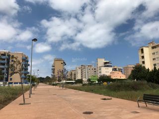 Solar urbano en Tarongers dels, 53. ¡¡¡ oportunidad de inversión en la playa de piles !!! Solar urbano en Tarongers dels, 53. ¡¡¡ oportunidad de inversión en la playa de piles !!!