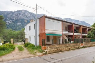 Pis en Lluis pericot, 60. Apartamento ideal para disfrutar de la montaña Pis en Lluis pericot, 60. Apartamento ideal para disfrutar de la montaña