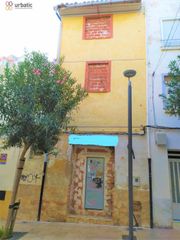 Altres immobles Baix. Casa centenaria Altres immobles Baix. Casa centenaria