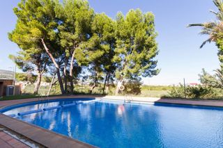 Lloguer Casa adossada en Del tint, 8. Ambiente tranquilo cerca de todos los servicios. alquiler con op Lloguer Casa adossada en Del tint, 8. Ambiente tranquilo cerca de todos los servicios. alquiler con op