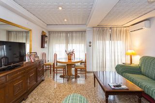 Etagenwohnung in De l´hostal, 14. Vivir en el centro ahora esta a tu alcance Etagenwohnung in De l´hostal, 14. Vivir en el centro ahora esta a tu alcance