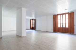 Rent Office space Major. Alquier de oficina en calle mayor Rent Office space Major. Alquier de oficina en calle mayor