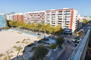 Appartement à Sant pere, 36. Luz y espacio . diseña tu espacio ahora más que nunca Appartement à Sant pere, 36. Luz y espacio . diseña tu espacio ahora más que nunca