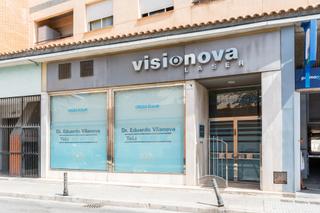 Local Comercial Calle alzira. Estas buscando un local amplio y centrico para tu negocio? Local Comercial Calle alzira. Estas buscando un local amplio y centrico para tu negocio?