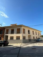 Pis a Avenida de la llibertat 54. Te gustaría poder diseñarte tu propia vivienda? Pis a Avenida de la llibertat 54. Te gustaría poder diseñarte tu propia vivienda?