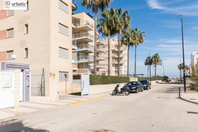 Foto 04b92b67-a30e-472b-b663-39ed2510eef7. Apartment with heating parking pool in Daimús Foto 04b92b67-a30e-472b-b663-39ed2510eef7. Apartment with heating parking pool in Daimús