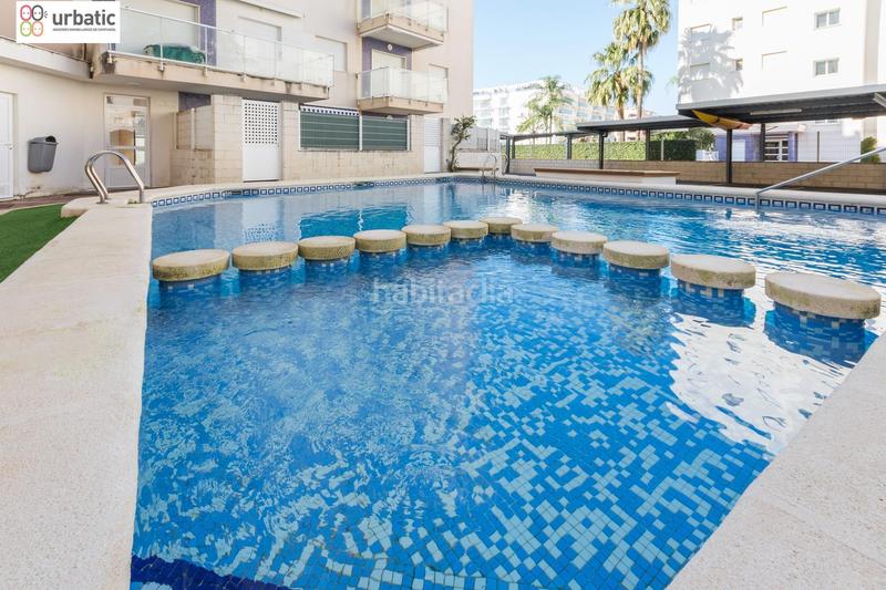 Foto 0c36084c-adb7-47b2-b06c-903f3cb60678. Apartment with heating parking pool in Daimús Foto 0c36084c-adb7-47b2-b06c-903f3cb60678. Apartment with heating parking pool in Daimús