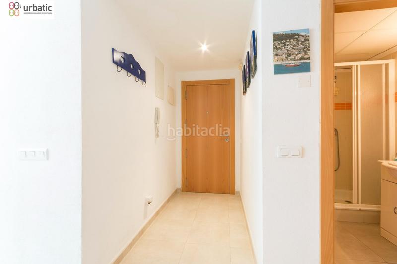 Foto 0c9f70e9-ead5-42b6-8a08-466ece7810f2. Apartment with heating parking pool in Daimús Foto 0c9f70e9-ead5-42b6-8a08-466ece7810f2. Apartment with heating parking pool in Daimús