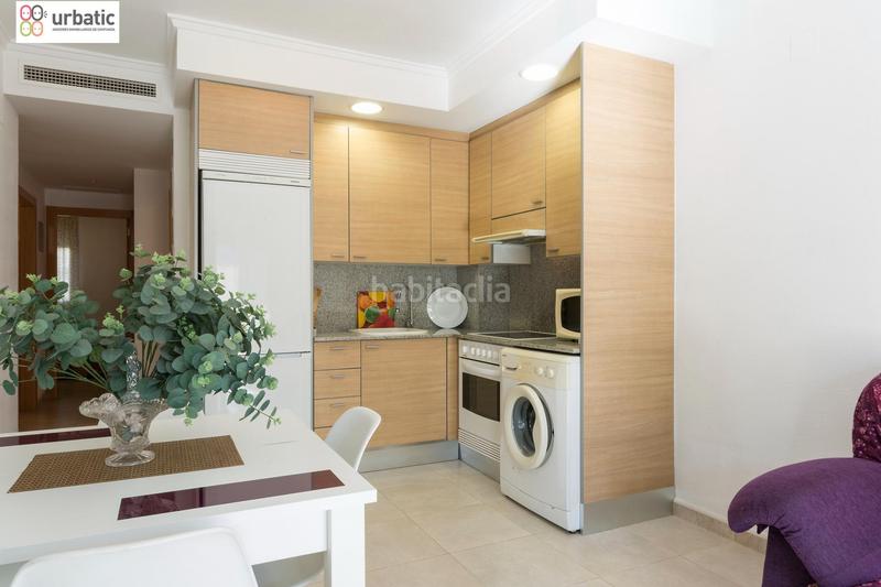 Foto 0d69132b-000e-431a-ac49-f66834bbb3b7. Apartment with heating parking pool in Daimús Foto 0d69132b-000e-431a-ac49-f66834bbb3b7. Apartment with heating parking pool in Daimús