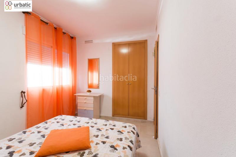 Foto 3d905e77-73b5-4542-90e9-d5f8d8dfdf22. Apartment with heating parking pool in Daimús Foto 3d905e77-73b5-4542-90e9-d5f8d8dfdf22. Apartment with heating parking pool in Daimús