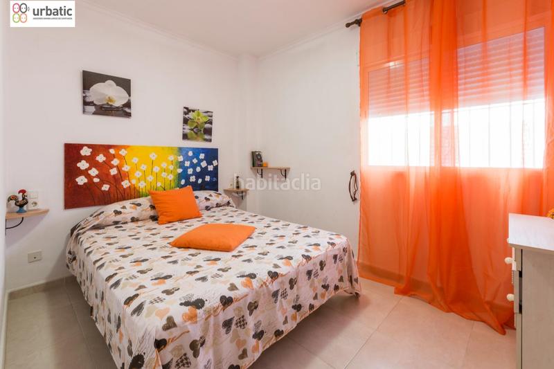 Foto 47767999-fe05-48b6-9156-d58fc205b838. Apartment with heating parking pool in Daimús Foto 47767999-fe05-48b6-9156-d58fc205b838. Apartment with heating parking pool in Daimús