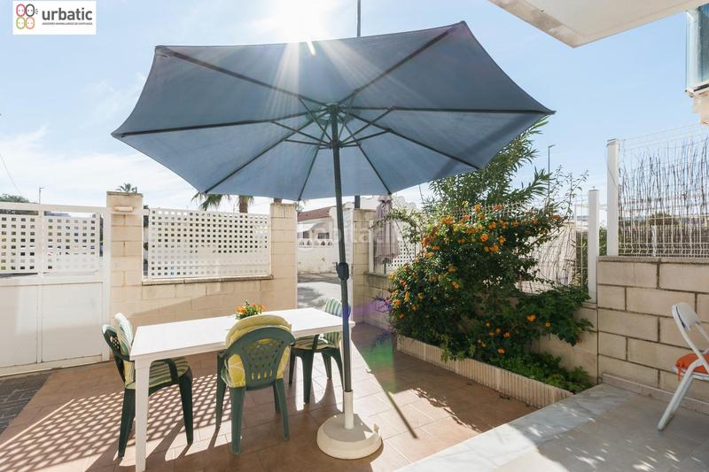 Foto 4f99ad27-5c78-4083-8d17-846377ce498a. Apartment with heating parking pool in Daimús Foto 4f99ad27-5c78-4083-8d17-846377ce498a. Apartment with heating parking pool in Daimús