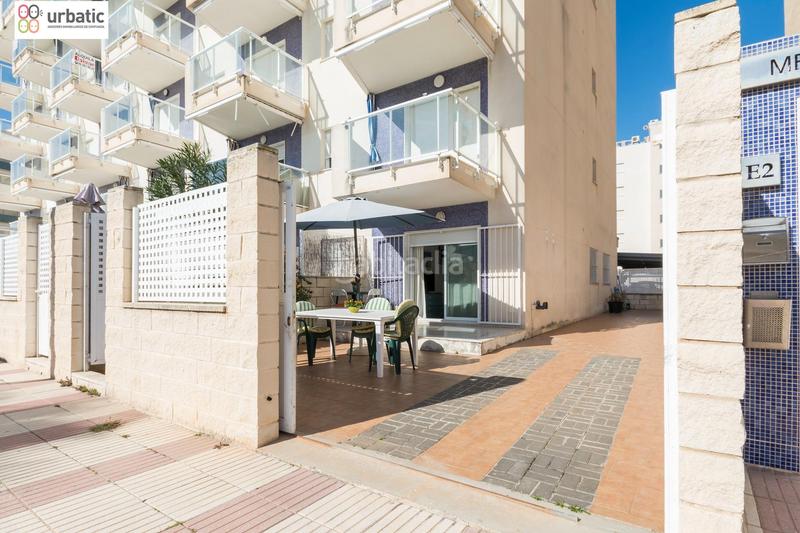 Foto 509b5211-0b48-4940-bce6-ef3c2d930958. Apartment with heating parking pool in Daimús Foto 509b5211-0b48-4940-bce6-ef3c2d930958. Apartment with heating parking pool in Daimús