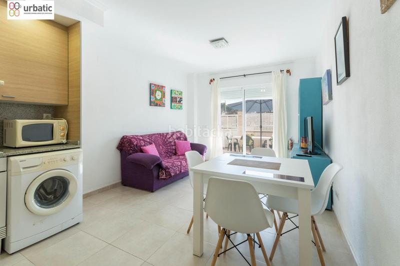 Foto 7a9feb35-2daf-4964-bb75-17669fa3bd31. Apartment with heating parking pool in Daimús Foto 7a9feb35-2daf-4964-bb75-17669fa3bd31. Apartment with heating parking pool in Daimús