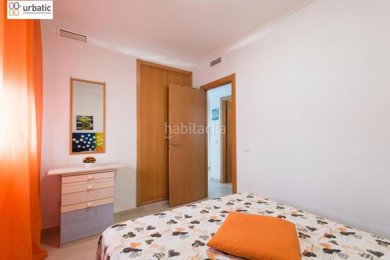 Foto 8c5c209e-f161-40d8-8f7c-9646595102ab. Apartment with heating parking pool in Daimús Foto 8c5c209e-f161-40d8-8f7c-9646595102ab. Apartment with heating parking pool in Daimús