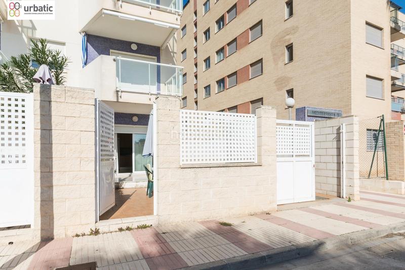 Foto 9c675980-4b22-44f8-b26e-113bc9d86095. Apartment with heating parking pool in Daimús Foto 9c675980-4b22-44f8-b26e-113bc9d86095. Apartment with heating parking pool in Daimús