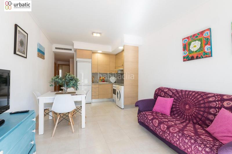 Foto b20363d7-ba71-4e03-aec7-7d0fb1a0efb7. Apartment with heating parking pool in Daimús Foto b20363d7-ba71-4e03-aec7-7d0fb1a0efb7. Apartment with heating parking pool in Daimús