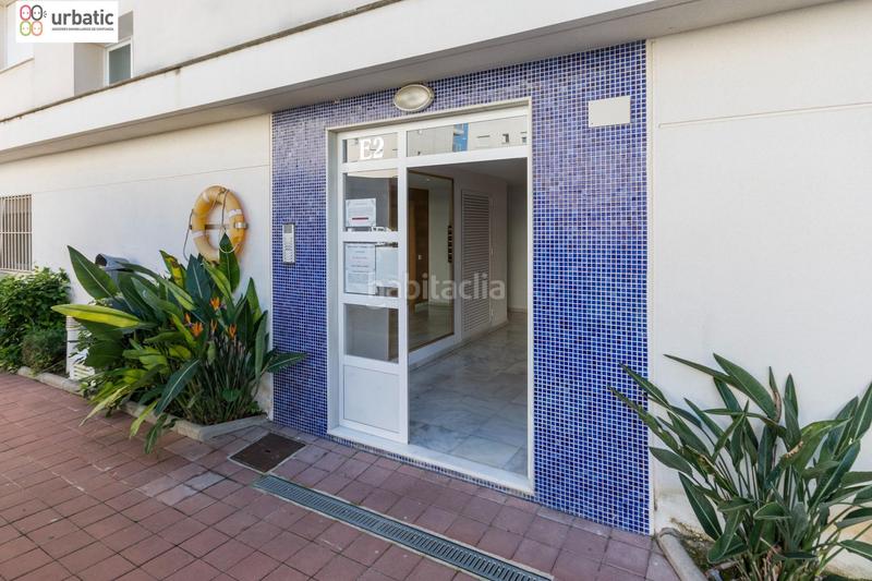 Foto bd1727cf-d93e-403b-bc00-e53dc6179bc5. Apartment with heating parking pool in Daimús Foto bd1727cf-d93e-403b-bc00-e53dc6179bc5. Apartment with heating parking pool in Daimús