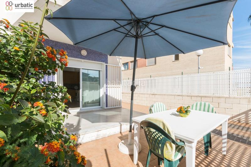 Foto bfde2d0d-082d-4f27-990b-aef942ac6691. Apartment with heating parking pool in Daimús Foto bfde2d0d-082d-4f27-990b-aef942ac6691. Apartment with heating parking pool in Daimús