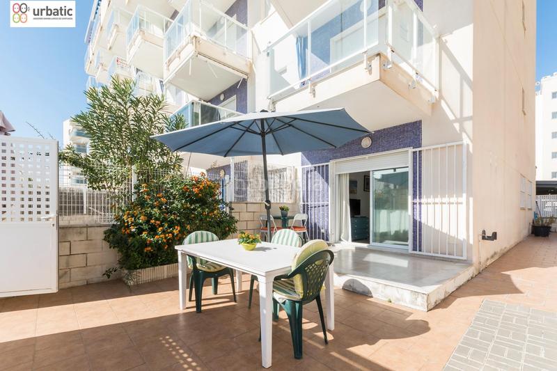 Foto c7af41f2-786d-4015-bf7f-79c0cb2017bb. Apartment with heating parking pool in Daimús Foto c7af41f2-786d-4015-bf7f-79c0cb2017bb. Apartment with heating parking pool in Daimús