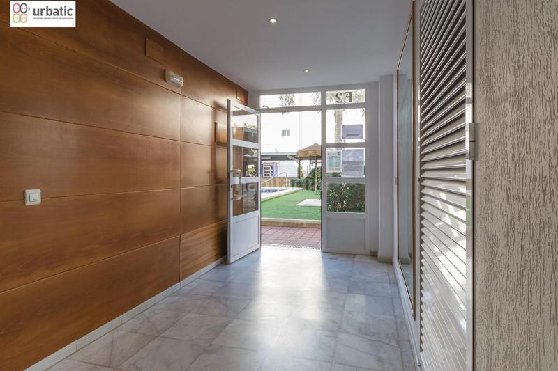 Foto ca18d616-4814-495f-b9ba-fa4d0e7ec836. Apartment with heating parking pool in Daimús Foto ca18d616-4814-495f-b9ba-fa4d0e7ec836. Apartment with heating parking pool in Daimús