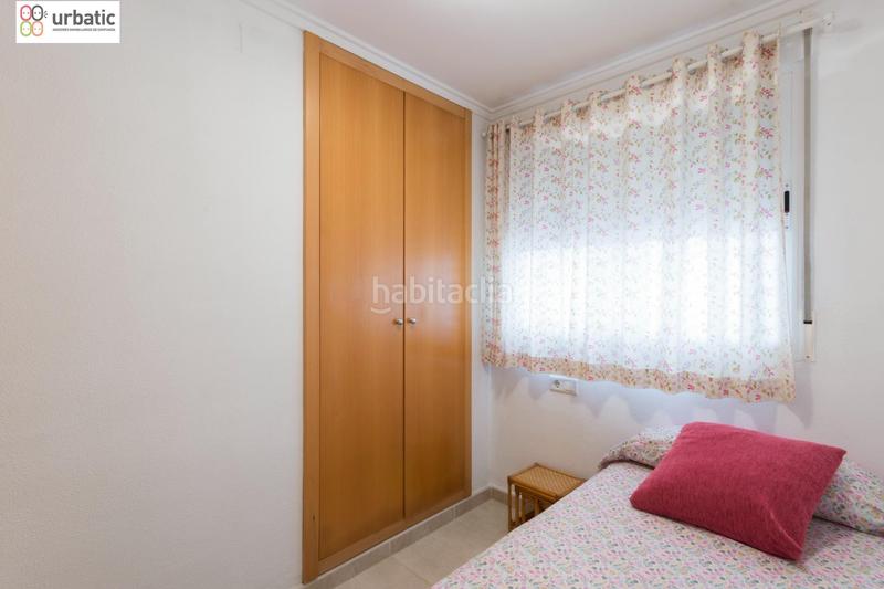 Foto d417e282-1b5d-4861-b63a-576d4958fbc4. Apartment with heating parking pool in Daimús Foto d417e282-1b5d-4861-b63a-576d4958fbc4. Apartment with heating parking pool in Daimús