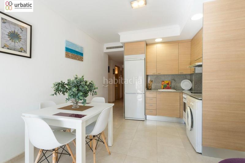 Foto de48edba-c0eb-41b8-8778-1057da406433. Apartment with heating parking pool in Daimús Foto de48edba-c0eb-41b8-8778-1057da406433. Apartment with heating parking pool in Daimús