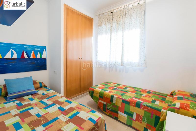 Foto e1d5d325-e346-45e3-b39c-4249bdafa0c3. Apartment with heating parking pool in Daimús Foto e1d5d325-e346-45e3-b39c-4249bdafa0c3. Apartment with heating parking pool in Daimús