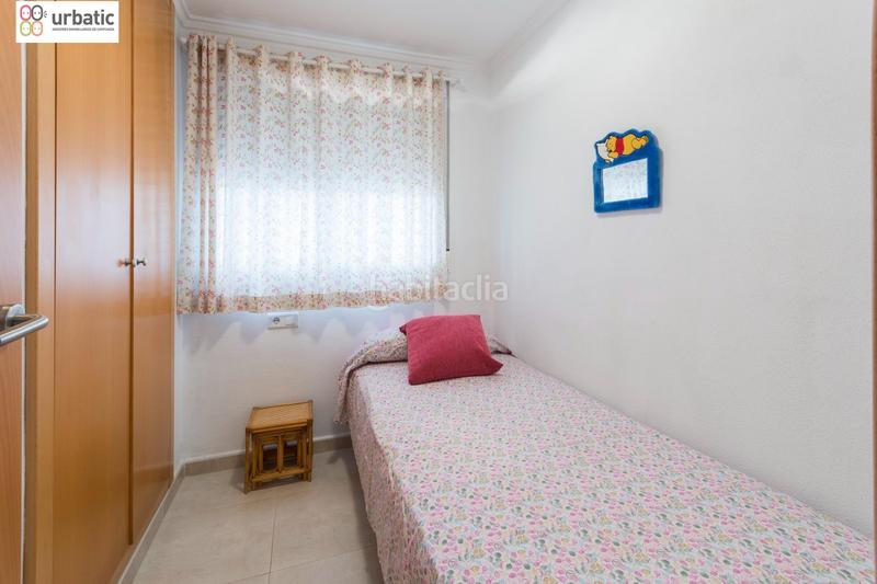 Foto e5aab622-0fdc-4039-a87e-62aa3255dc49. Apartment with heating parking pool in Daimús Foto e5aab622-0fdc-4039-a87e-62aa3255dc49. Apartment with heating parking pool in Daimús