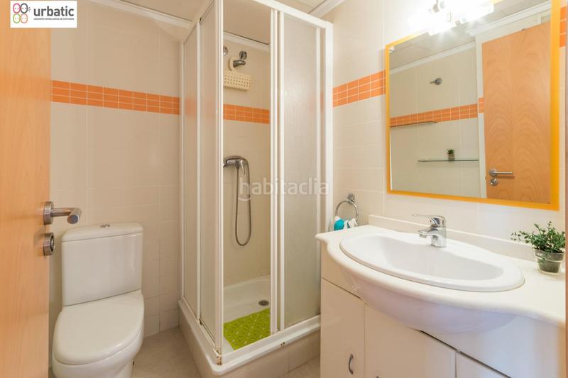 Foto fa7a456d-a822-4656-8e6b-5bc2a59d7e67. Apartment with heating parking pool in Daimús Foto fa7a456d-a822-4656-8e6b-5bc2a59d7e67. Apartment with heating parking pool in Daimús