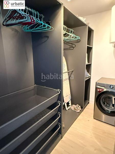 Foto 42a26e82-e94d-48ac-9e72-de09f0c8a695. Duplex avec chauffage parking dans Daimús Foto 42a26e82-e94d-48ac-9e72-de09f0c8a695. Duplex avec chauffage parking dans Daimús