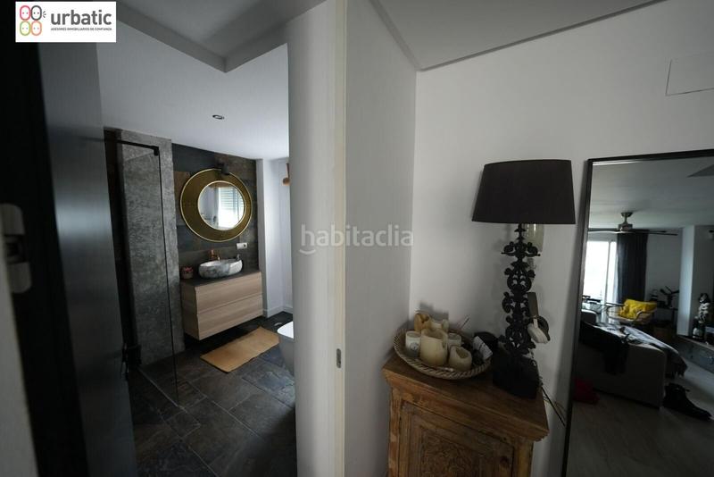 Foto 6a46f3a0-32bb-4bc4-aaa6-005a51f22703. Duplex avec chauffage parking dans Daimús Foto 6a46f3a0-32bb-4bc4-aaa6-005a51f22703. Duplex avec chauffage parking dans Daimús