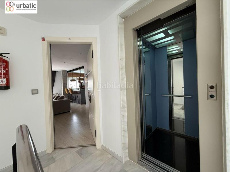 Foto 6e766264-d829-4682-aa7a-f2540c7a8f3e. Duplex avec chauffage parking dans Daimús Foto 6e766264-d829-4682-aa7a-f2540c7a8f3e. Duplex avec chauffage parking dans Daimús