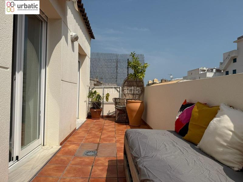 Foto 6eeb8a1e-f2a1-49a8-89b0-aaca6cdd7b28. Duplex avec chauffage parking dans Daimús Foto 6eeb8a1e-f2a1-49a8-89b0-aaca6cdd7b28. Duplex avec chauffage parking dans Daimús