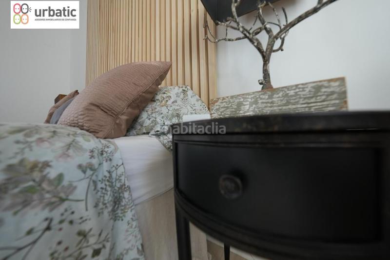 Foto a54e41fa-7a1e-4c0c-b653-fd1efd20896c. Duplex avec chauffage parking dans Daimús Foto a54e41fa-7a1e-4c0c-b653-fd1efd20896c. Duplex avec chauffage parking dans Daimús